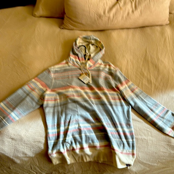 Marine Layer Other - Marine Layer Sweater